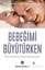 Bebeğimi Büyütürken