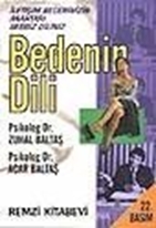 Bedenin Dili İletişim Becerinizin Anahtarı, Sessiz Diliniz