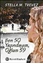 Ben 50 Yaşındayım, Oğlum 59