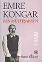 Ben Müsteşarken