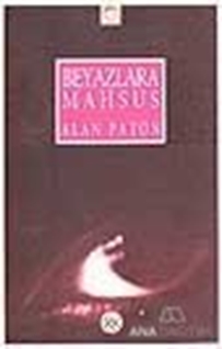 Beyazlara Mahsus