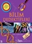 Bilim Dedektifleri