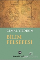 Bilim Felsefesi