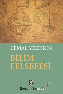 Bilim Felsefesi