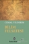 Bilim Felsefesi