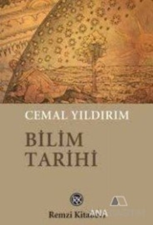 Bilim Tarihi