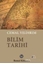 Bilim Tarihi