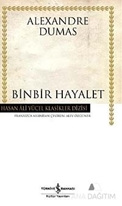 Binbir Hayalet