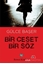 Bir Ceset Bir Söz