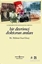 Bir Devrimci Doktorun Anıları