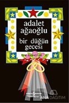 Bir Düğün Gecesi  Dar Zamanlar 2
