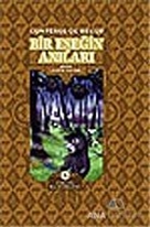 Bir Eşeğin Anıları
