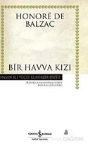 Bir Havva Kızı