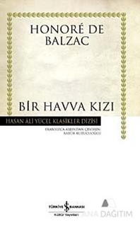 Bir Havva Kızı