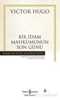 Bir İdam Mahkumunun Son Günü