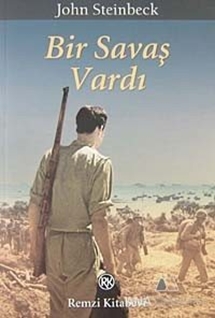 Bir Savaş Vardı