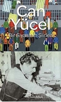 Bir Siyasinin Şiirleri