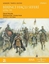 Birinci Haçlı Seferi  (1096-99 )