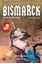 Bismarck