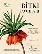 Bitki Avcıları (Kutulu)