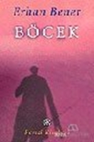 Böcek