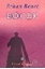 Böcek