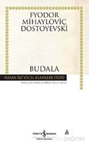 Budala