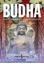 Budha