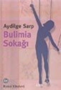 Bulimia Sokağı