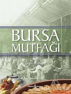 Bursa Mutfağı