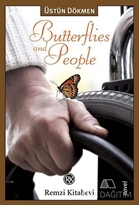 Butterflies and People