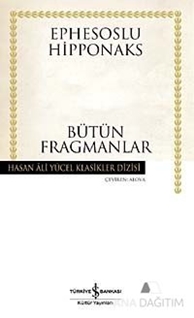 Bütün Fragmanlar