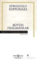 Bütün Fragmanlar