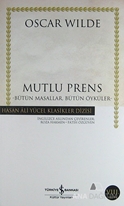 Bütün Masallar, Bütün Öyküler