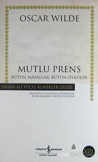 Bütün Masallar, Bütün Öyküler