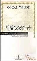 Bütün Masallar, Bütün Öyküler