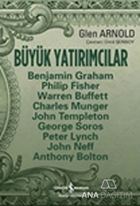 Büyük Yatırımcılar