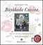 Büyükada Cuisine - My Grandfather's Table