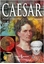 Caesar