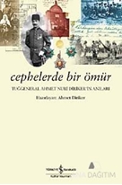 Cephelerde Bir Ömür