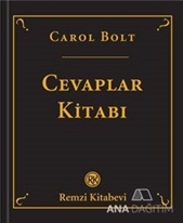 Cevaplar Kitabı