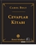 Cevaplar Kitabı