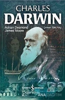 Charles Darwin