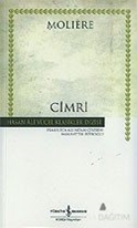 Cimri