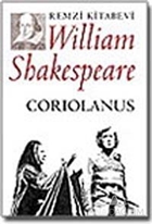 Coriolanus