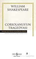 Coriolanus'un Tragedyası