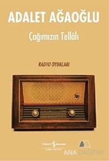 Çağımızın Tellalı