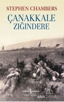 Çanakkale Zığındere