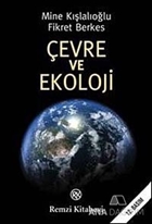 Çevre ve Ekoloji