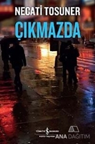 Çıkmazda